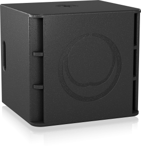 Turbosound Milan M15B сабвуфер активный в Лакинске