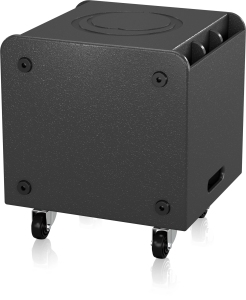 Turbosound Milan M15B сабвуфер активный в Лакинске