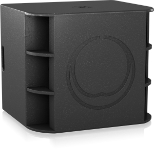 Turbosound Milan M18B сабвуфер активный в Лакинске