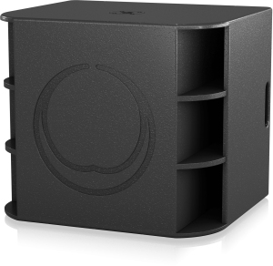 Turbosound Milan M18B сабвуфер активный в Лакинске