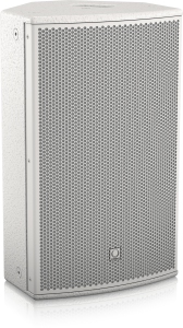 Turbosound NuQ102-AN Активная акустическая система в Лакинске