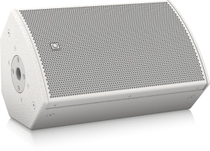 Turbosound NuQ102-AN Активная акустическая система в Лакинске