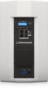 Turbosound NuQ102-AN Активная акустическая система в Лакинске