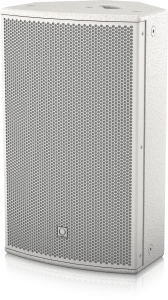 Turbosound NuQ102-AN Активная акустическая система в Лакинске