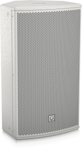 Turbosound NuQ122-AN Активная акустическая система в Лакинске