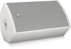 Turbosound NuQ122-AN Активная акустическая система в Лакинске