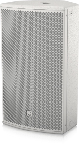 Turbosound NuQ122-AN Активная акустическая система в Лакинске
