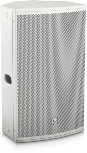 Turbosound NuQ152-AN Активная акустическая система в Лакинске