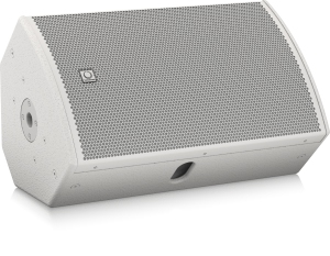 Turbosound NuQ152-AN Активная акустическая система в Лакинске