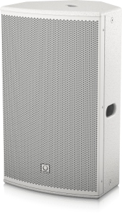 Turbosound NuQ152-AN Активная акустическая система в Лакинске