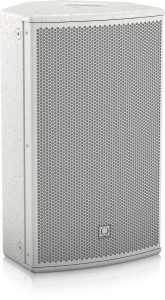 Turbosound NuQ82-AN Активная акустическая система в Лакинске
