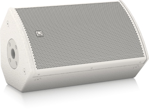 Turbosound NuQ82-AN Активная акустическая система в Лакинске