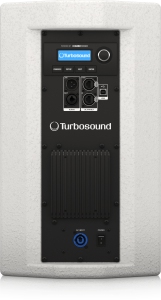 Turbosound NuQ82-AN Активная акустическая система в Лакинске