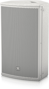 Turbosound NuQ82-AN Активная акустическая система в Лакинске