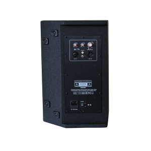 XLine ALFA P-10A Акустическая система активная в Лакинске