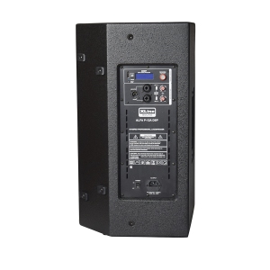 XLine ALFA P-12A DSP Акустическая система активная с DSP и Bluetooth в Лакинске