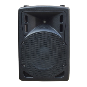 XLine BAF-10A Акустическая система активная с MP3 плеером и Bluetooth в Лакинске