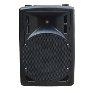 XLine BAF-8A Акустическая система активная с MP3 плеером и Bluetooth в Лакинске