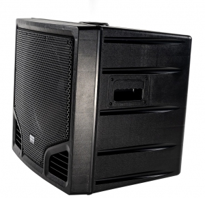 XLine SPX-18A SUB Сабвуфер активный в Лакинске