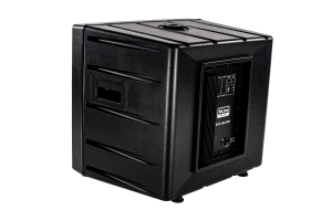 XLine SPX-18A SUB Сабвуфер активный в Лакинске