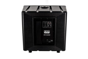 XLine SPX-18A SUB Сабвуфер активный в Лакинске