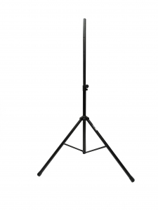 XLine Stand AS-30M Стойка для акустических систем в Лакинске